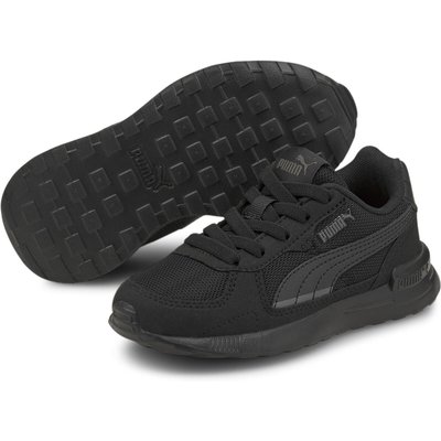 Graviton Sneakers Jugendliche PUMA