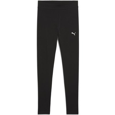 ESS Hochgeschnittene Leggings Damen PUMA