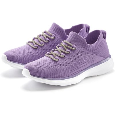 LASCANA Sneaker