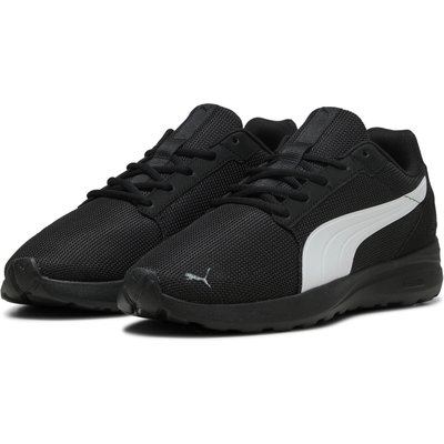SOFTRIDE Cosmic Sneakers Erwachsene PUMA