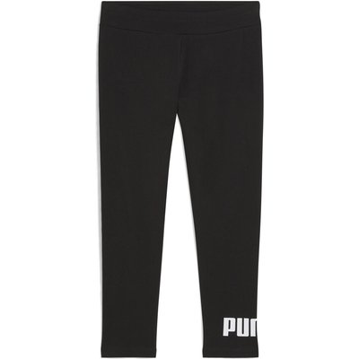 ESS No. 1 Logo 3/4 Leggings Damen PUMA