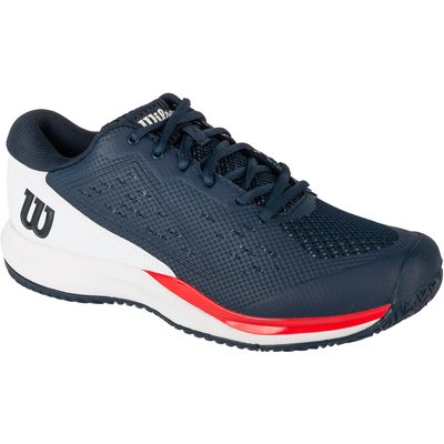 Tennisschuhe Herren Rush Pro Ace