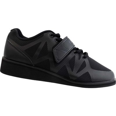 Core Gewichtheberschuhe - EU34