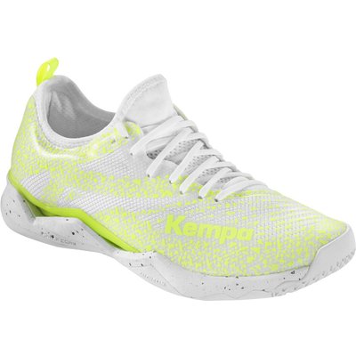 Hallen-Sport-Schuhe Wing Lite 2.0 W KEMPA