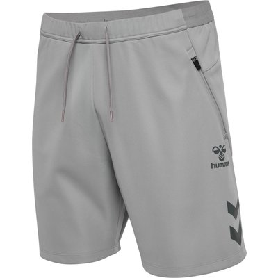 Verstellbare Taille Kurze Hose Hmlcima Herren