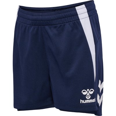 Verstellbare Taille Kurze Hose Hmllead Kinder
