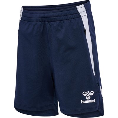 Verstellbare Taille Kurze Hose Hmllead Kinder