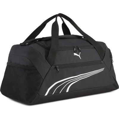 Funtal 34L Kleine Sporttasche Erwachsene PUMA