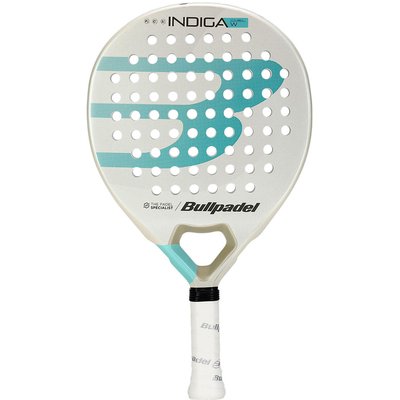 BULLPADEL INDIGA W 2025 (Pala)
