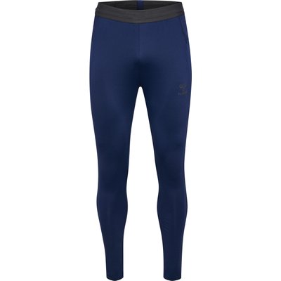 Verstellbare Taille Hose Hmlpro Erwachsene HUMMEL