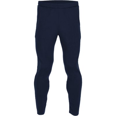 Jogginghose Acerbis Celestial