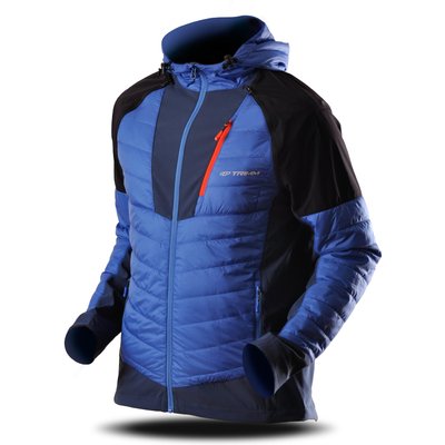 Jacke Trimm CONTRE