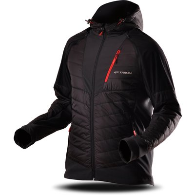 Jacke Trimm CONTRE