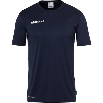 Trainings-T-Shirt Essential Functional UHLSPORT