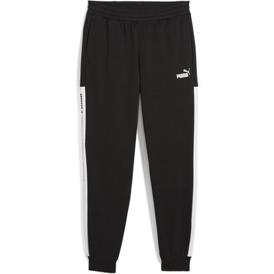 Around The Block Jogginghose Herren PUMA