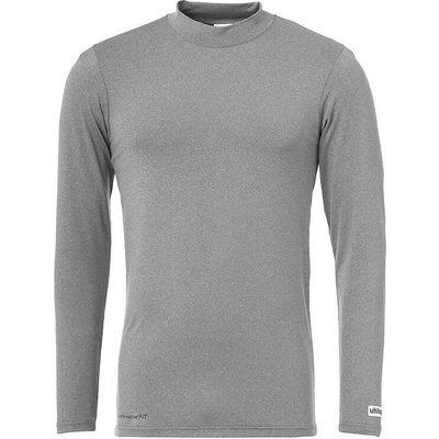 Langärmeliges Unterhemd Uhlsport Distinction