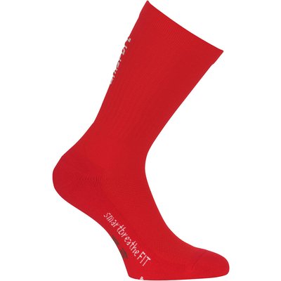 Socken Tube It UHLSPORT
