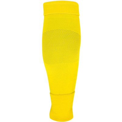 Stutzenstrumpf Tube It Sleeve Kids UHLSPORT