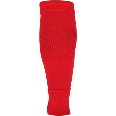 Stutzenstrumpf Tube It Sleeve Kids UHLSPORT