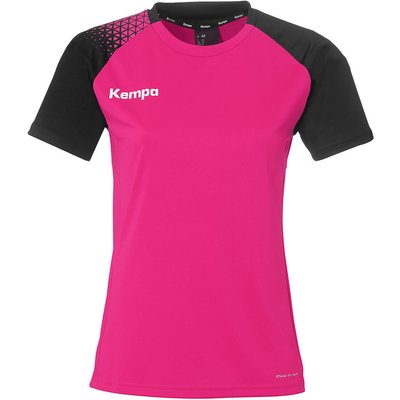Shirt Ambition 28 Women KEMPA