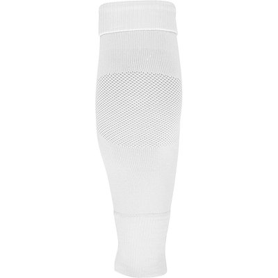 Stutzenstrumpf Tube It Sleeve Kids UHLSPORT