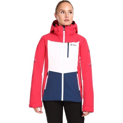 Damen-Skijacke Kilpi VALERA-W