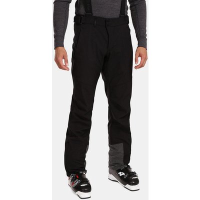 Skihose Kilpi Rhea