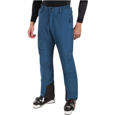 Skihose Kilpi Gabone