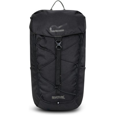 Rucksack Wandern - Survor 5 25L