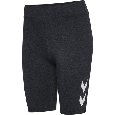 Tight Kurze Hose Hmlpulse Damen