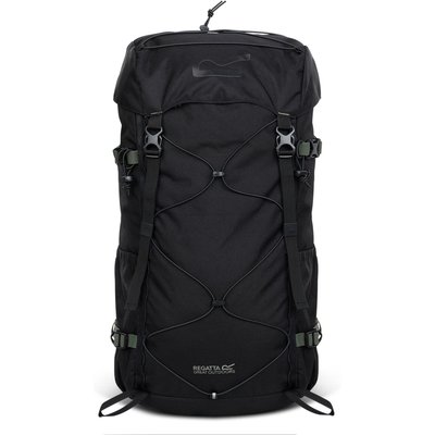 Survivor V 35L Rucksack