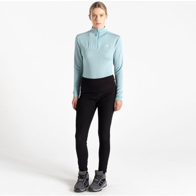 Damen Legging Hochtaillierte - Torrek