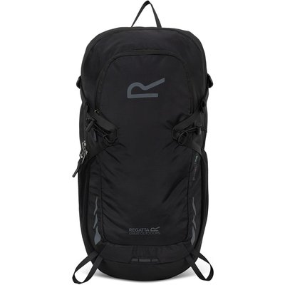 Rucksack - Leicht, verstellbar - Blackfell 4 20L, black