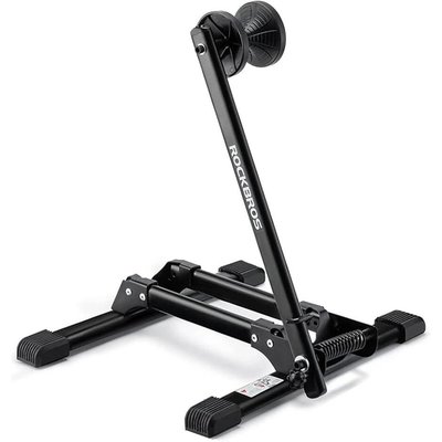 Faltständer für Fahrrad ROCKBROS