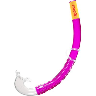 Mares Hippo Kinder-Tauchschnorchel