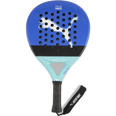 NOVA PADEL SMASH Padelschläger Erwachsene PUMA