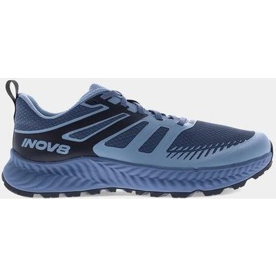 Inov8 Trailfly Herren-Trailrunning-Schuh