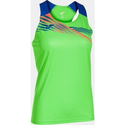 Damen-Top Joma Elite X