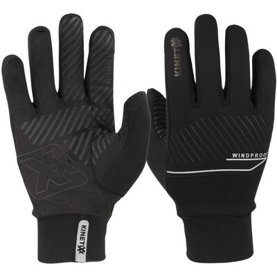 Kinder-Langlaufhandschuhe Nojan Jr. | KinetiXx