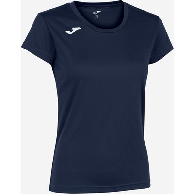 Mädchen-Trikot Joma Record II