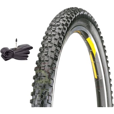 Reifen Kenda 29x2.10 (54-622)+Schlauch, Reifen mtb Rad 29 x 2.10 EV