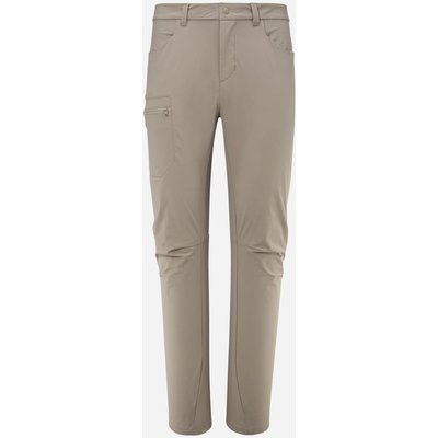 Herren Trekking Hose UBIC STRETCH
