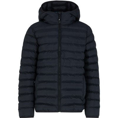 Kinder Daunenjacke mit Kapuze Protest Yates