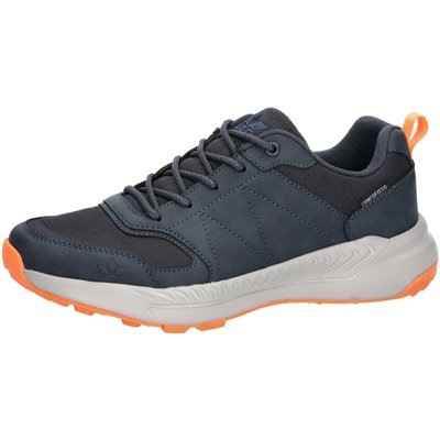 Lico Howard Freizeitschuh Kinder/Jugendliche mit Comfortex-Membran