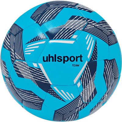 Fußball Team Kids UHLSPORT