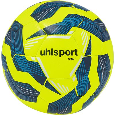 Fußball Team Kids UHLSPORT