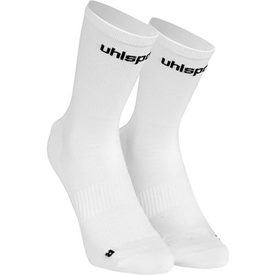 Socken ID UHLSPORT