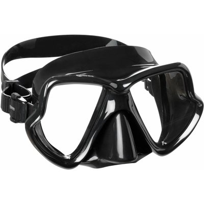 Maske zum Tauchen und Schnorcheln WAHOO