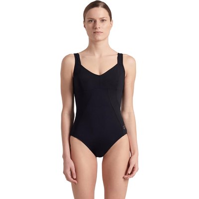 Einteilige badeanzüge Damen - Vertigo C Cup R