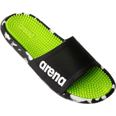 Badeschuhe Unisex - Marco Bi